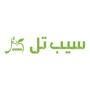 کد تخفیف سیب تل